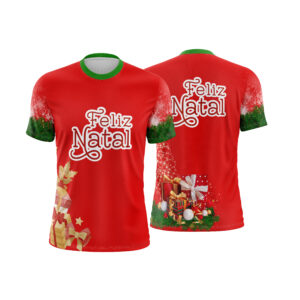 Natal 050 Arte Vetor