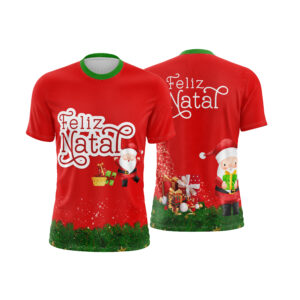 Natal 052 Arte Vetor