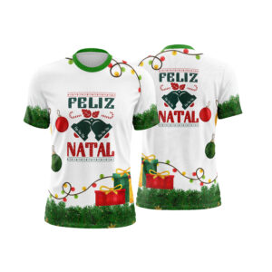 Natal 059 Arte Vetor