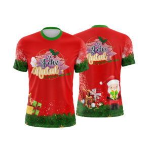 Natal 067 Arte Vetor