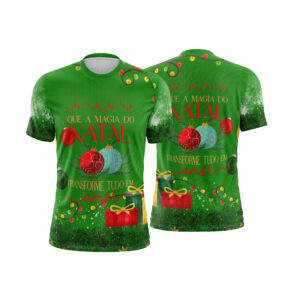 Natal 072 Arte Vetor