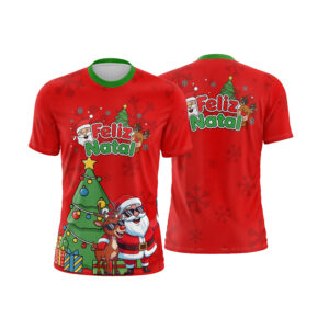 Natal 074 Arte Vetor