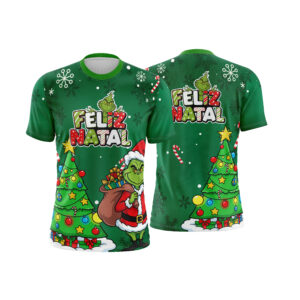 Natal 076 Arte Vetor