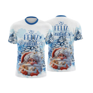 Natal 079 Arte Vetor