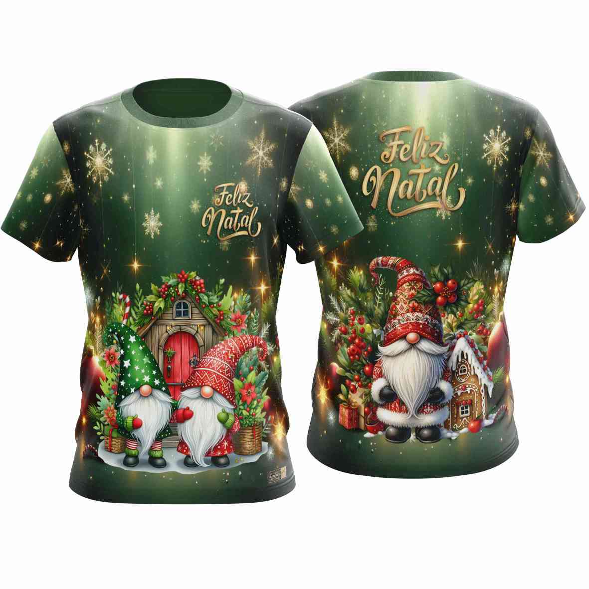 Feliz Natal 004 Arte Vetor