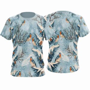 Feliz Natal 005 Arte Vetor