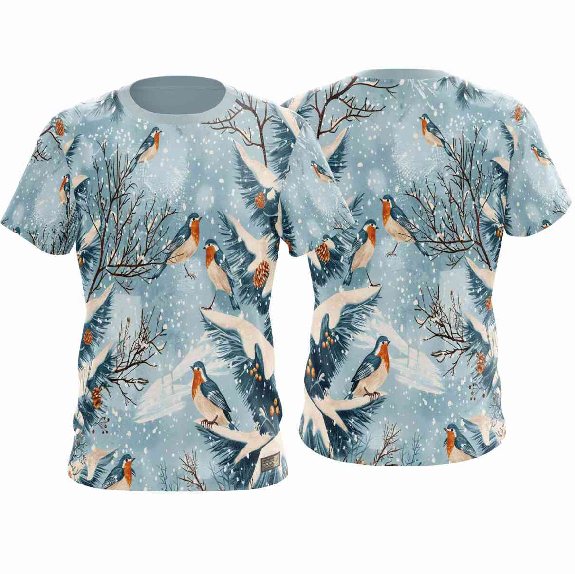 Feliz Natal 005 Arte Vetor