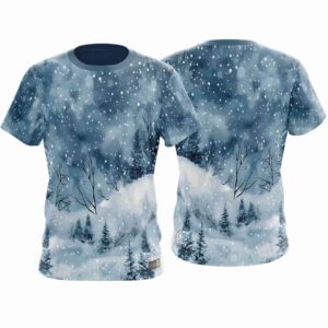 Feliz Natal 006 Arte Vetor