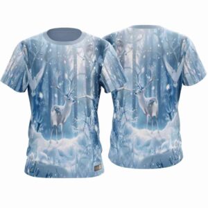 Feliz Natal 012 Arte Vetor