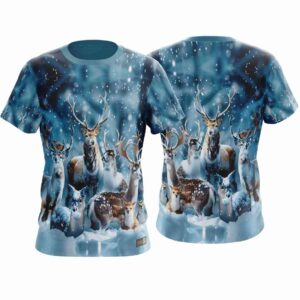 Feliz Natal 014 Arte Vetor