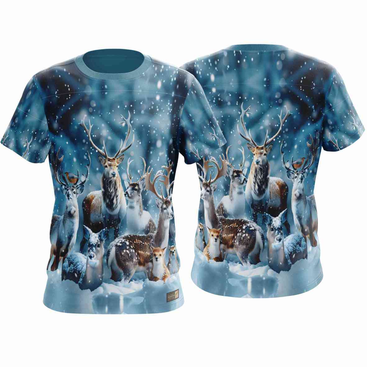 Feliz Natal 014 Arte Vetor