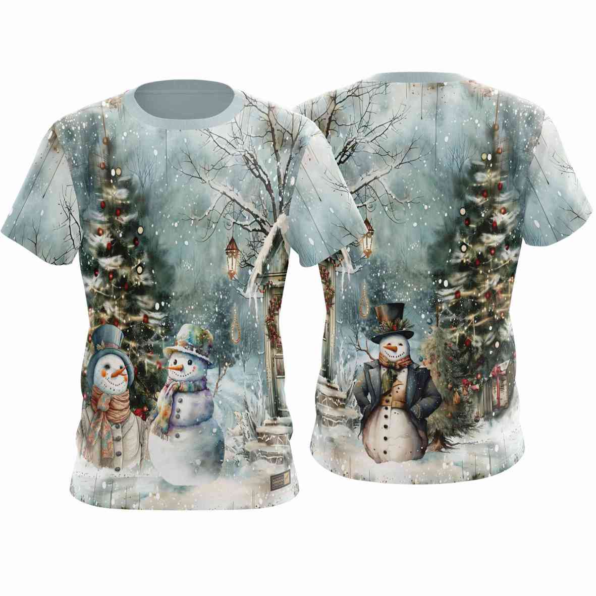 Feliz Natal 015 Arte Vetor