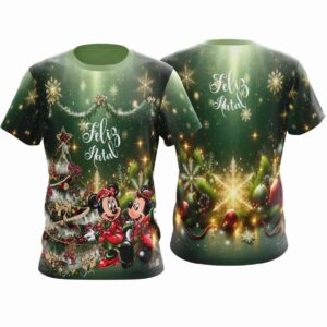 Feliz Natal 016 Arte Vetor