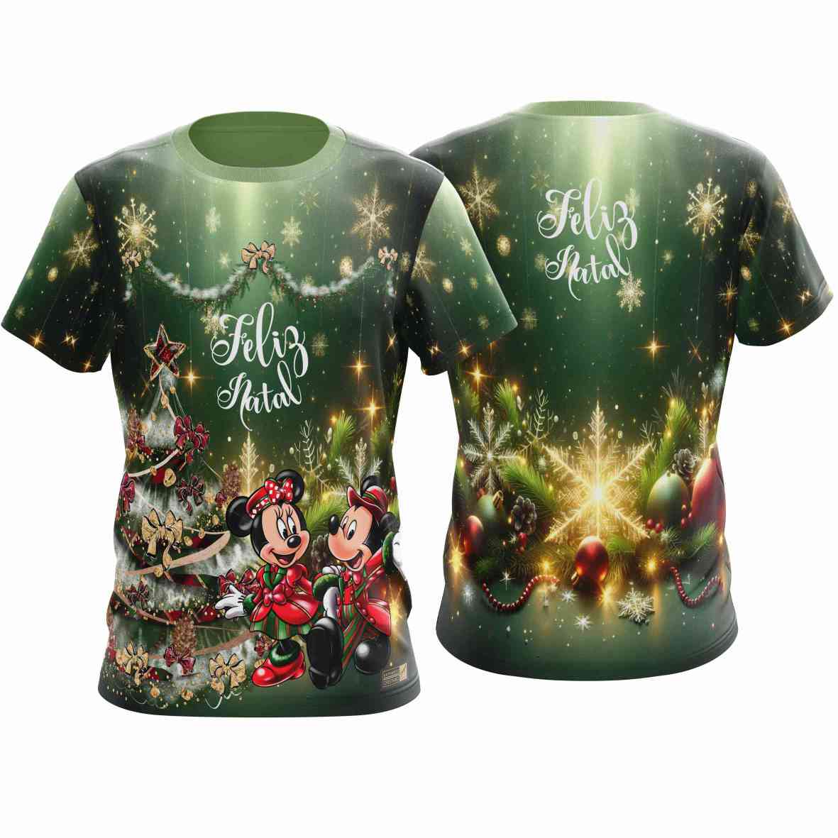 Feliz Natal 016 Arte Vetor