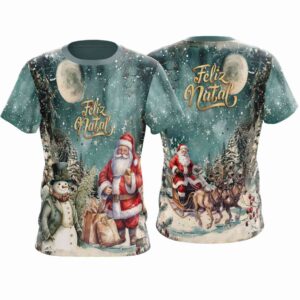 Feliz Natal 019 Arte Vetor