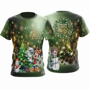 Feliz Natal 023 Arte Vetor