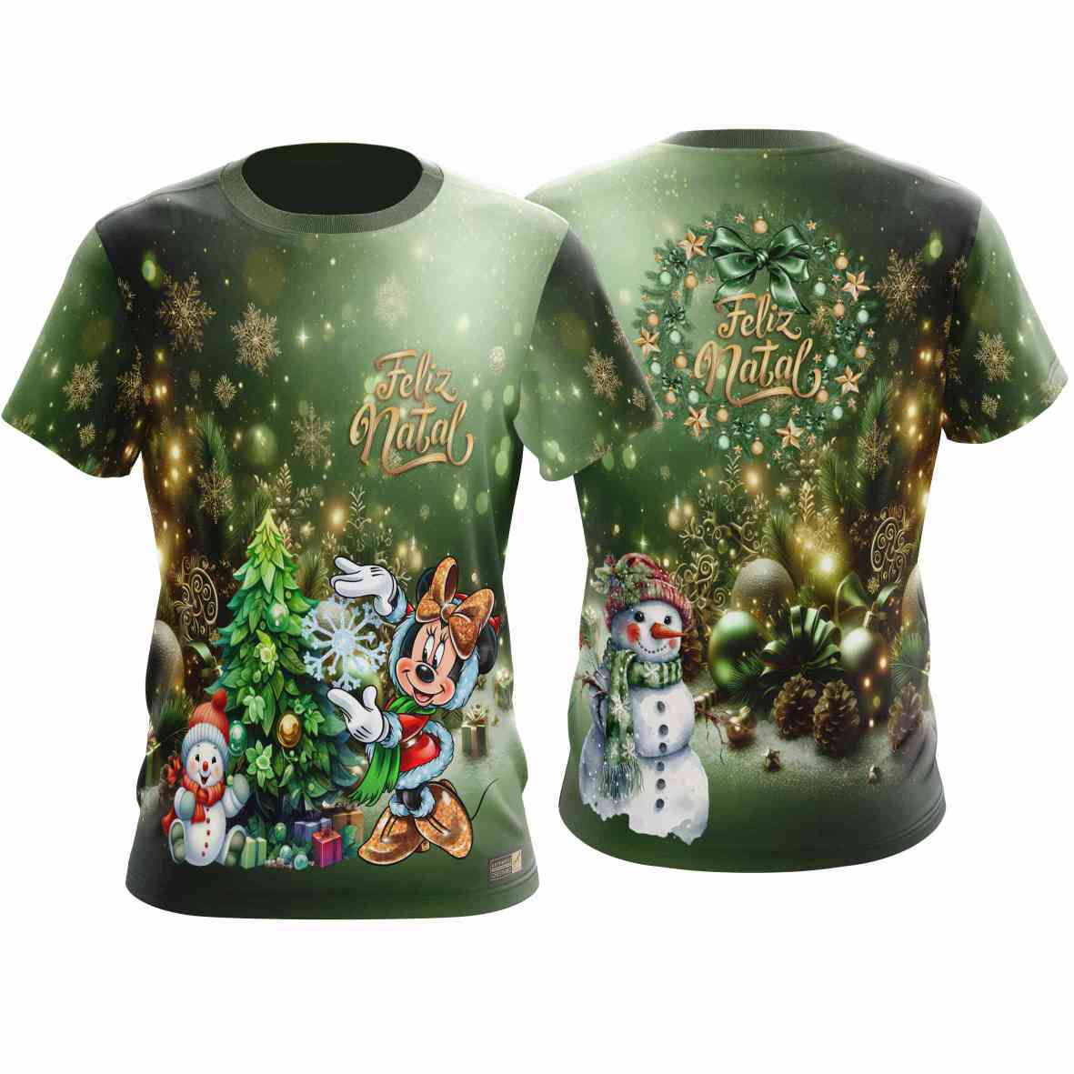 Feliz Natal 023 Arte Vetor