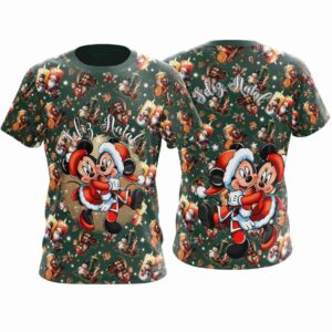 Feliz Natal 024 Arte Vetor