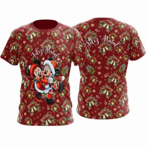 Feliz Natal 026 Arte Vetor