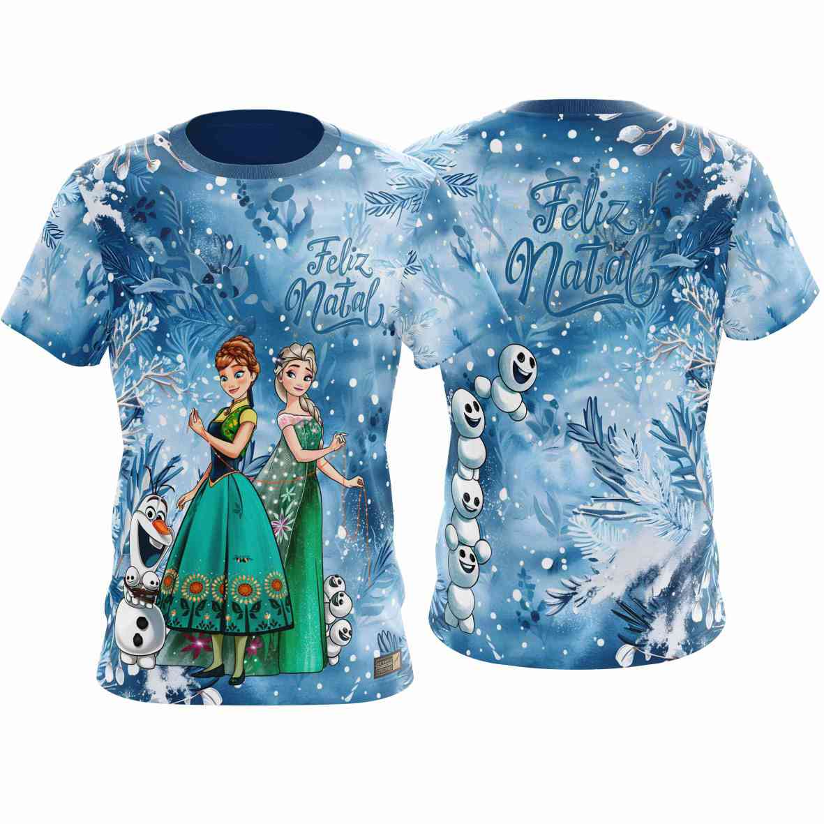 Feliz Natal 028 Arte Vetor