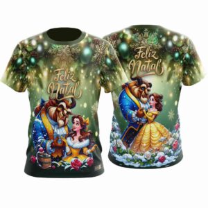 Feliz Natal 029 Arte Vetor