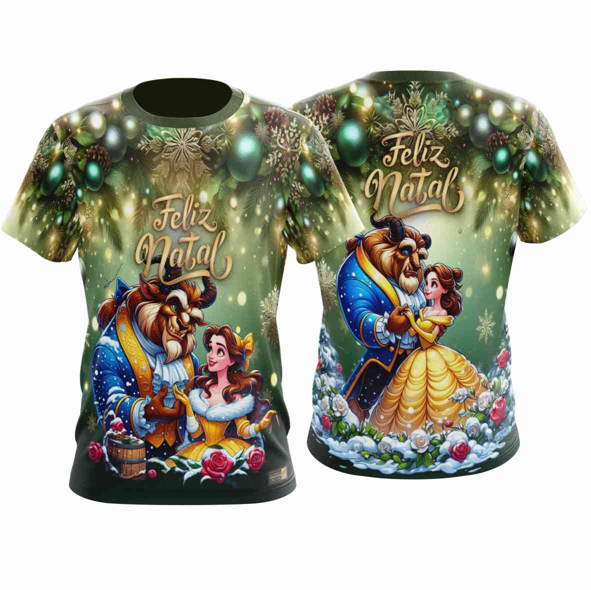 Feliz Natal 029 Arte Vetor