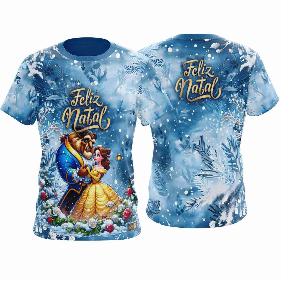 Feliz Natal 032 Arte Vetor