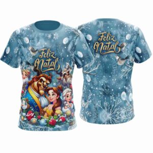 Feliz Natal 033 Arte Vetor