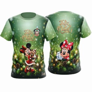 Feliz Natal 035 Arte Vetor