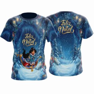 Feliz Natal 037 Arte Vetor