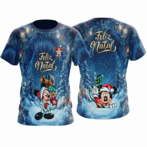 Feliz Natal 038 Arte Vetor