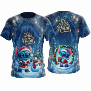 Feliz Natal 039 Arte Vetor