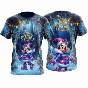 Feliz Natal 040 Arte Vetor