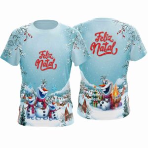 Feliz Natal 041 Arte Vetor