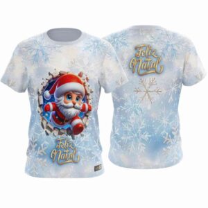 Feliz Natal 042 Arte Vetor