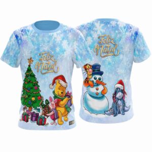 Feliz Natal 043 Arte Vetor