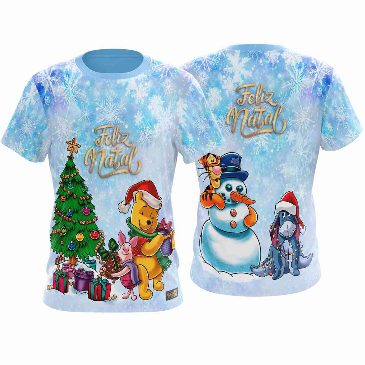 Feliz Natal 043 Arte Vetor