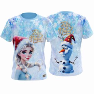 Feliz Natal 044 Arte Vetor