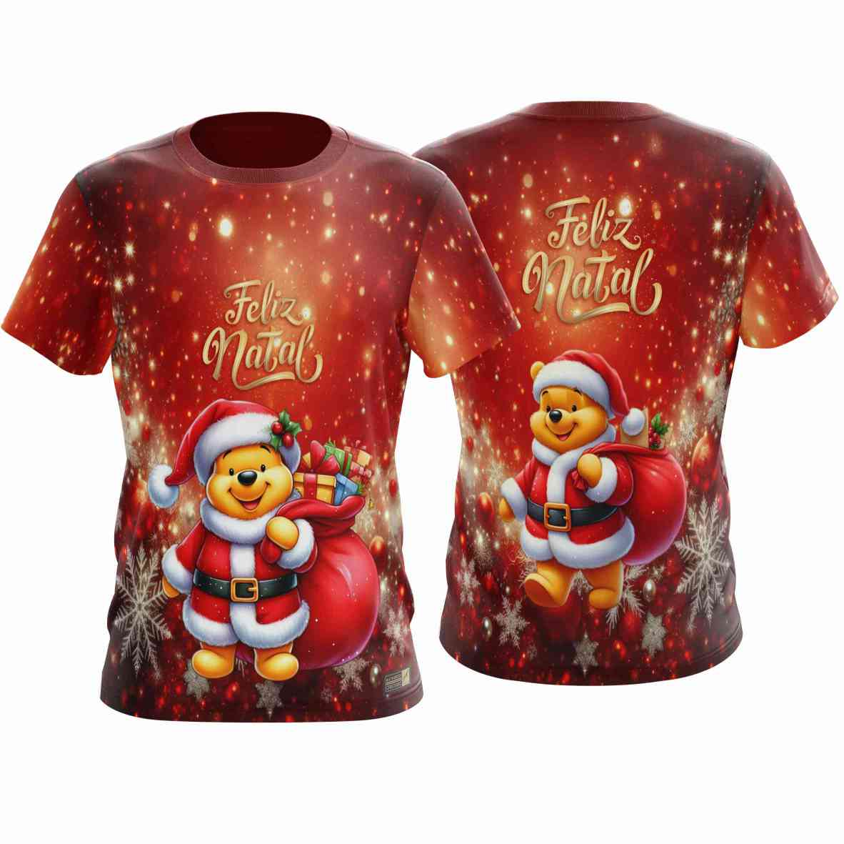 Feliz Natal 046 Arte Vetor