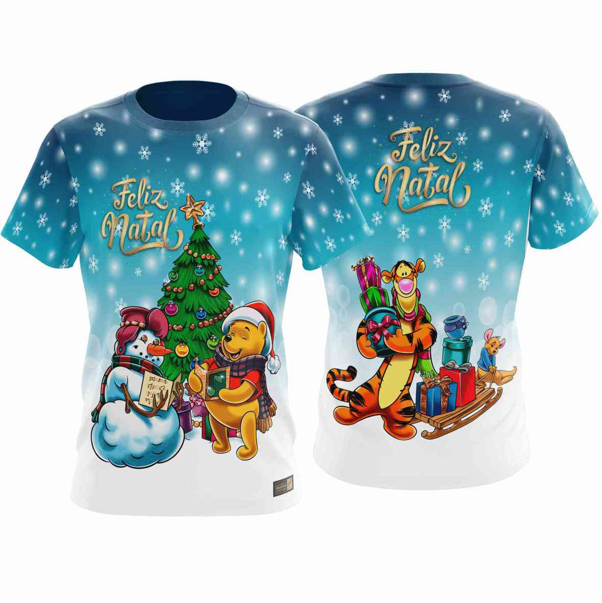 Feliz Natal 053 Arte Vetor