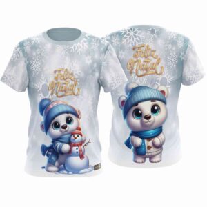 Feliz Natal 055 Arte Vetor