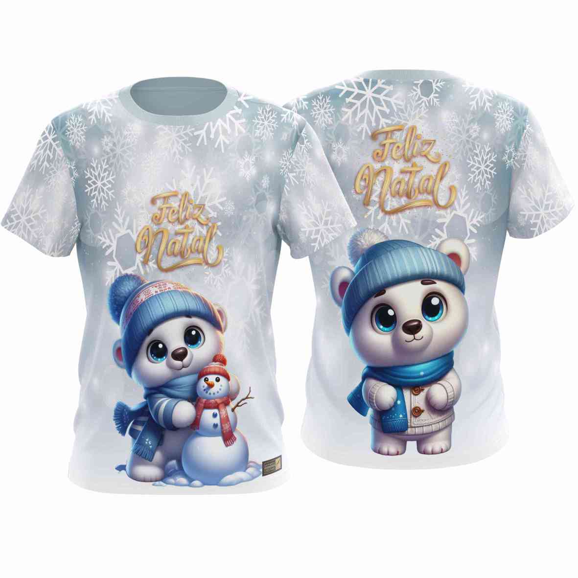 Feliz Natal 055 Arte Vetor