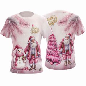 Feliz Natal 061 Arte Vetor