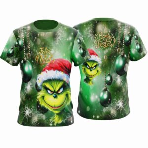 Feliz Natal 066 Arte Vetor