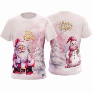 Feliz Natal 068 Arte Vetor