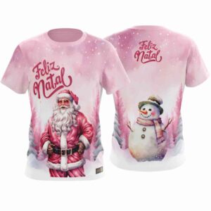 Feliz Natal 070 Arte Vetor