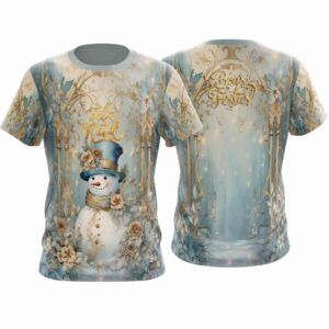 Feliz Natal 072 Arte Vetor