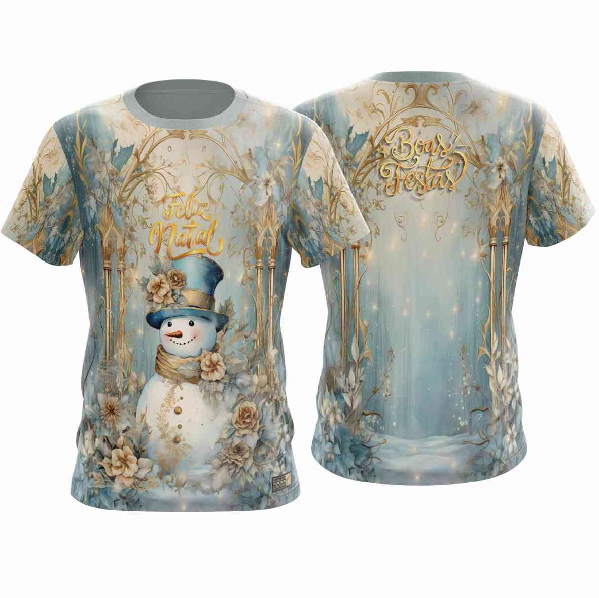 Feliz Natal 072 Arte Vetor