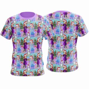 Feliz Natal 078 Arte Vetor