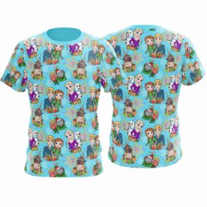 Feliz Natal 080 Arte Vetor